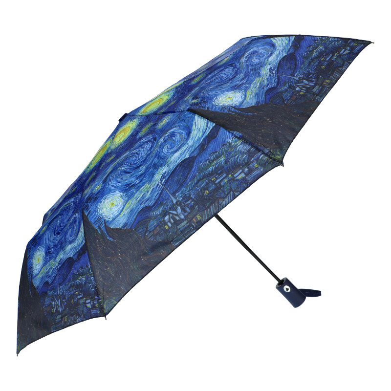 Umbrella PA333
